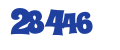 ГБУ РК 