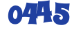 АО НСПК «Мир»