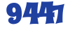 СПАО «Ингосстрах»