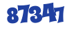 СПАО «Ингосстрах»