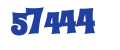 ГБУ РК 