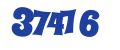 ГБУ РК 