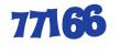 АО НСПК «Мир»