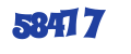 АО НСПК «Мир»