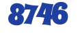 ГБУ РК 