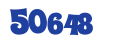 ГБУ РК 