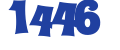 АО НСПК «Мир»