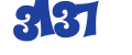 АО НСПК «Мир»