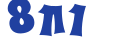 СПАО «Ингосстрах»