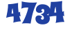 ГБУ РК 