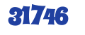 СПАО «Ингосстрах»