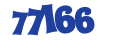 АО НСПК «Мир»