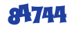 СПАО «Ингосстрах»