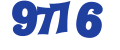 СПАО «Ингосстрах»