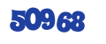 ГБУ РК 