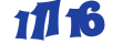 АО НСПК «Мир»