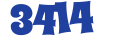 АО НСПК «Мир»