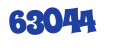 Управление ЖКХ Администрации МОГО 