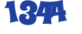 АО НСПК «Мир»