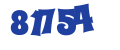 СПАО «Ингосстрах»