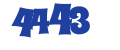 АО НСПК «Мир»