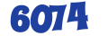 ООО 