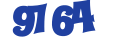 АО НСПК «Мир»