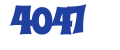 СПАО «Ингосстрах»