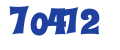 ГБУ РК 
