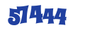 ГБУ РК 