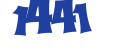 ГБУ РК 