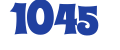 ГБУ РК 