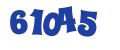 АО «Коми РДЦ» мониторинг транспорта