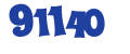 АО НСПК «Мир»