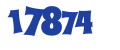 АО НСПК «Мир»