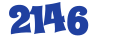 НОУ «Автошкола №1»