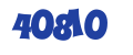 ООО 