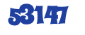 АО НСПК «Мир»