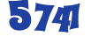 ГБУ РК 
