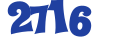 СПАО «Ингосстрах»