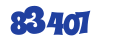 Управление ЖКХ Администрации МОГО 