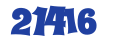 ГБУ РК 