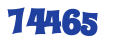 СПАО «Ингосстрах»