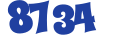 ГБУ РК 