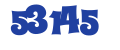ГБУ РК 