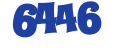 ГБУ РК 