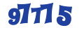 ГБУ РК 