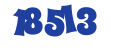 АО НСПК «Мир»