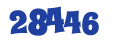 ГБУ РК 