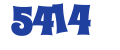 ГБУ РК 